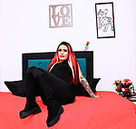 Emily Saenzx