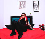 Emily Saenzx