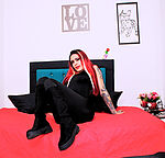 Emily Saenzx