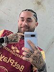 Dostiin Roy
