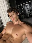 Alex Steele