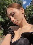 Eva Leester