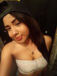 Emma Castelo