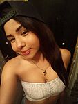 Emma Castelo