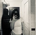 Anna Oddy