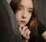 Anna Oddy