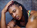 Teilor Damian