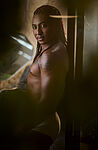 Teilor Damian