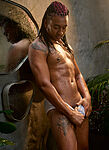 Teilor Damian