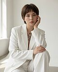 Alina Fill