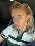 Rose Natalie