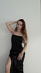 Daisey Moore