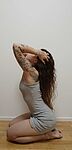 Daisey Moore