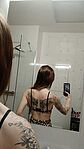 Daisey Moore