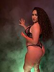 Lina Bhonett