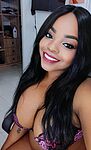 Korina I