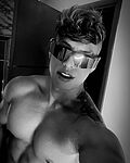 Owen Wolfe