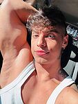 Owen Wolfe