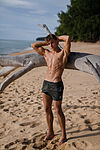 Lars Mccall