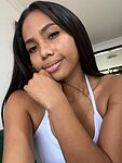 Ruby Collin