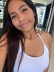 Ruby Collin