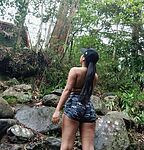 Soffy Lee