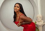 Ivy Ellis