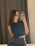 Eva Leester