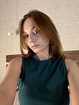 Eva Leester