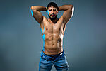 Enso Martinez