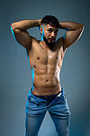 Enso Martinez