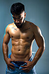 Enso Martinez
