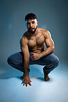 Enso Martinez