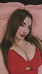 Samara Jhonsonn