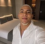 Williams Santos