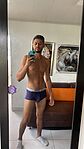 Gian Montebianco