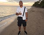 Williams Santos
