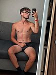 Jay Wilkins