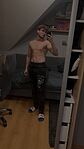 Jay Wilkins