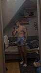 Jay Wilkins