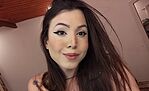 Sophie Fantasy