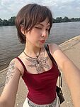 Alina Fill