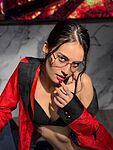 Lis Vega