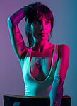 Kendal Wiston & Kulture Lens