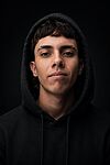 Dominic Carmine