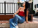Ambar Lopez