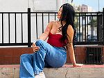 Ambar Lopez