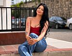 Ambar Lopez