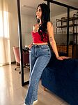 Ambar Lopez