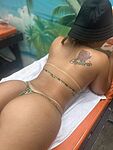 Amber Hotman